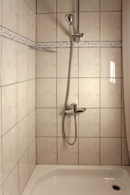 Apartment Jakovljevic Gornji Vaganac Номер фото